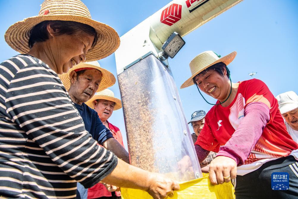 新濠天地注册