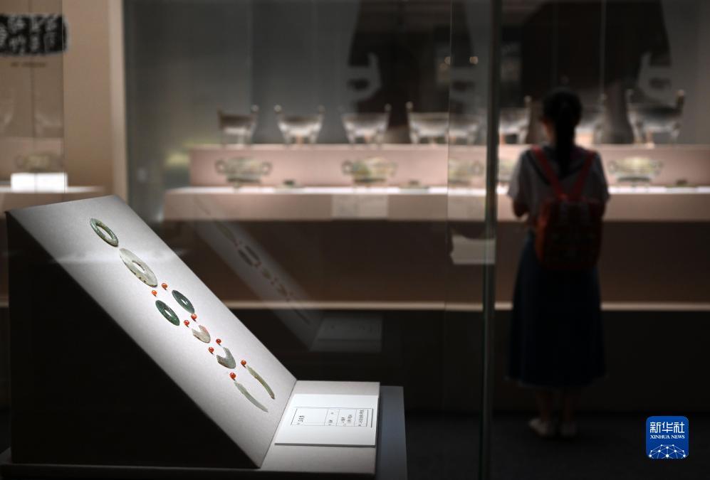 永利上网导航
